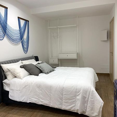 Comforthouse 拉迪斯波利 外观 照片