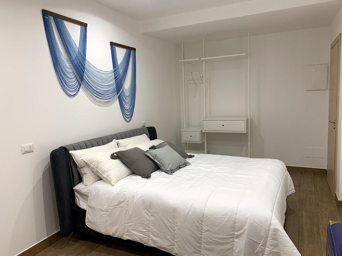 Comforthouse 拉迪斯波利 外观 照片