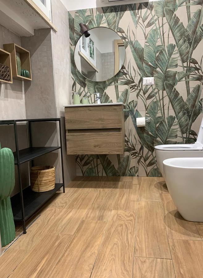 Comforthouse 拉迪斯波利 外观 照片
